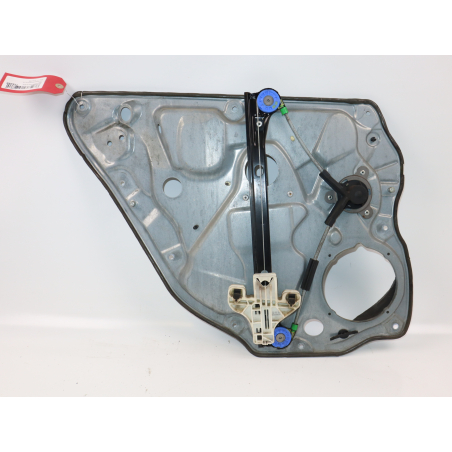 MECANISME LEVE-GLACE ARG