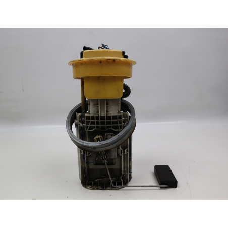 POMPE CARBURANT IMMERGEE