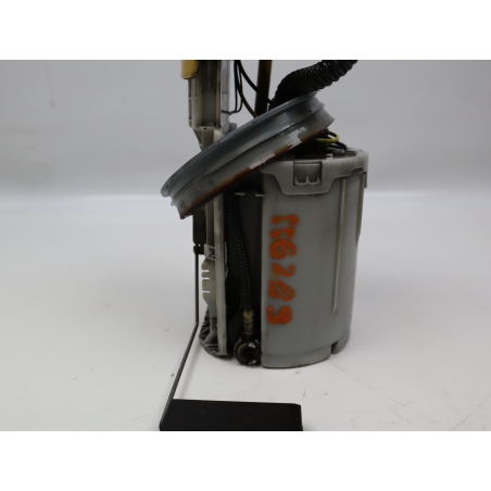 POMPE CARBURANT IMMERGEE