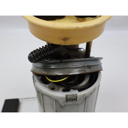 POMPE CARBURANT IMMERGEE