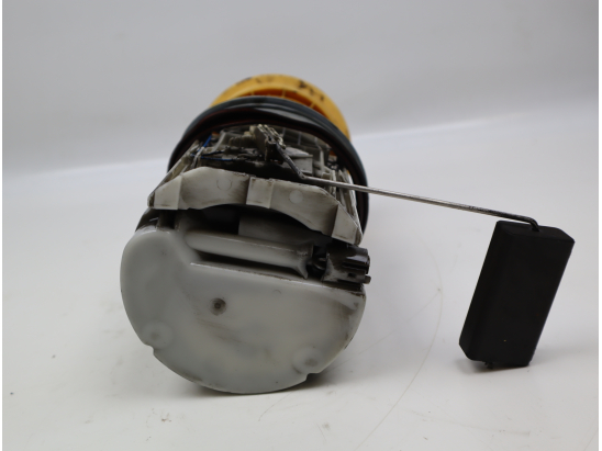 POMPE CARBURANT IMMERGEE