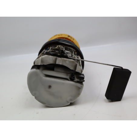 POMPE CARBURANT IMMERGEE