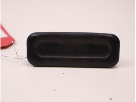 ACTIONNEUR SERRURE HAYON