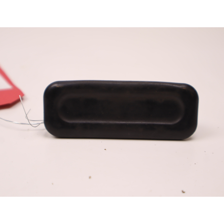 ACTIONNEUR SERRURE HAYON