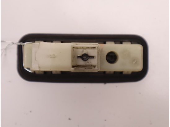 ACTIONNEUR SERRURE HAYON