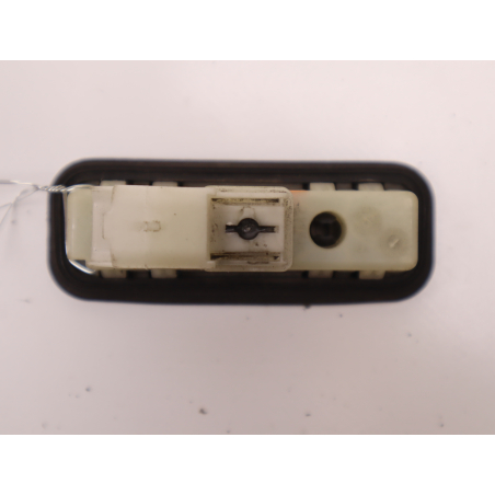 ACTIONNEUR SERRURE HAYON