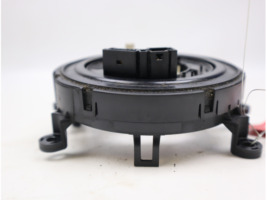 CONTACTEUR ANNULAIRE AIRBAG