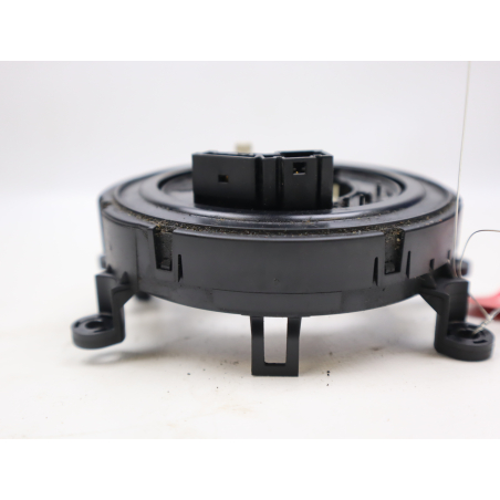 CONTACTEUR ANNULAIRE AIRBAG