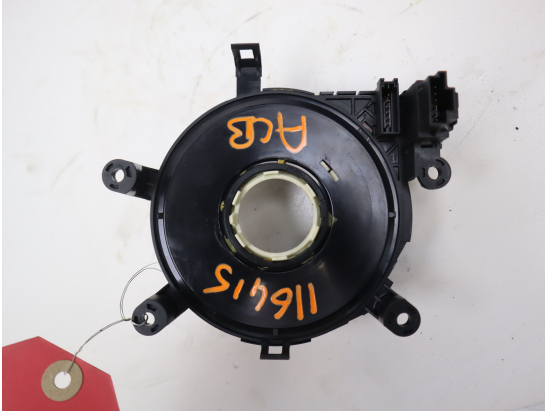 CONTACTEUR ANNULAIRE AIRBAG