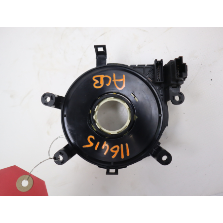 CONTACTEUR ANNULAIRE AIRBAG