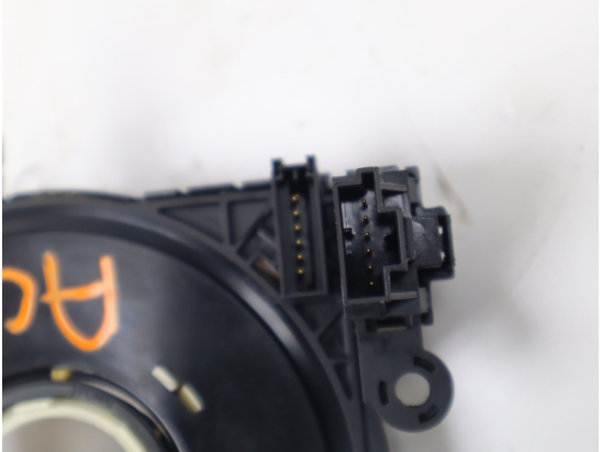 CONTACTEUR ANNULAIRE AIRBAG