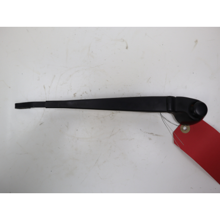 BRAS ESSUIE-GLACE AR