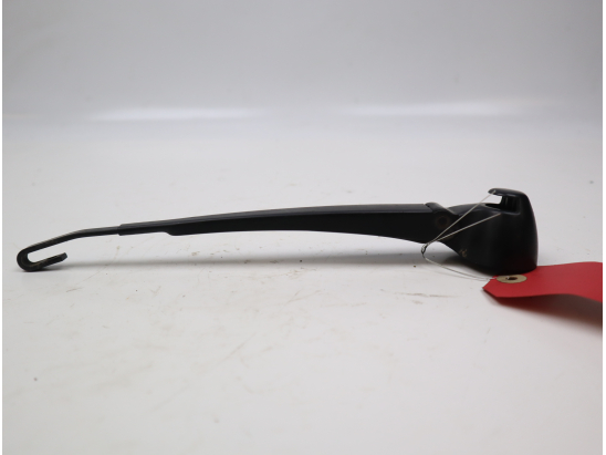 BRAS ESSUIE-GLACE AR