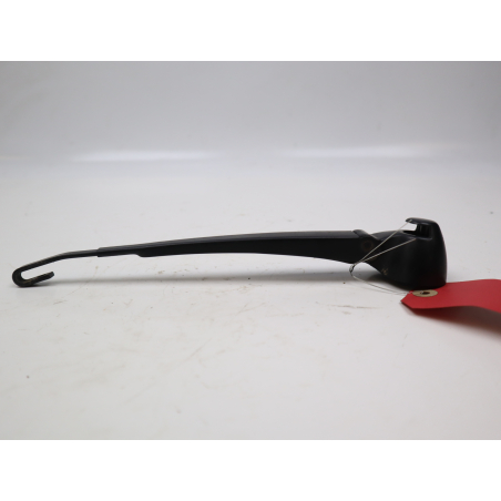 BRAS ESSUIE-GLACE AR