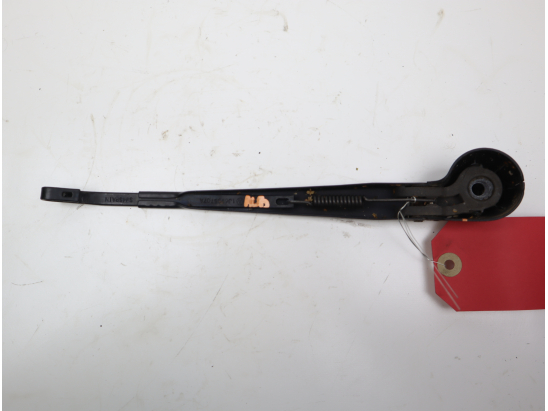 BRAS ESSUIE-GLACE AR