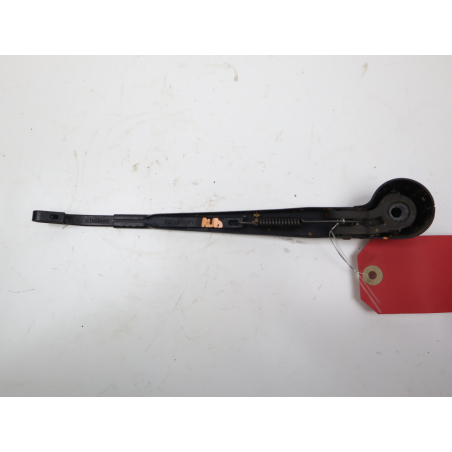 BRAS ESSUIE-GLACE AR