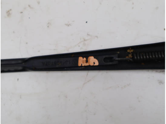 BRAS ESSUIE-GLACE AR