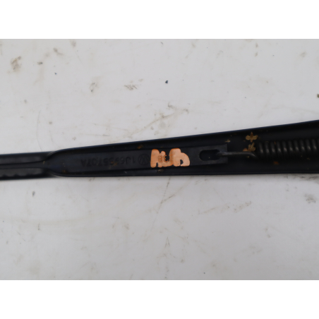 BRAS ESSUIE-GLACE AR