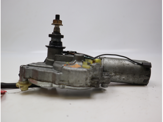 MOTEUR ESSUIE-GLACE AR