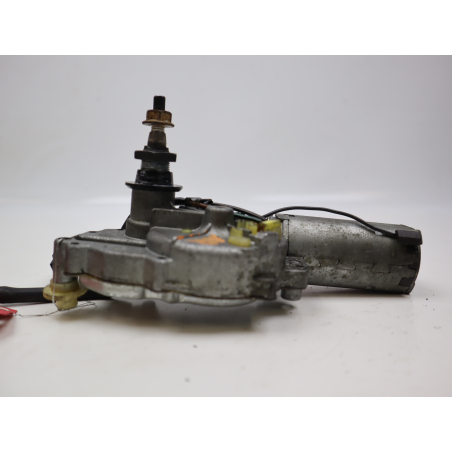 MOTEUR ESSUIE-GLACE AR