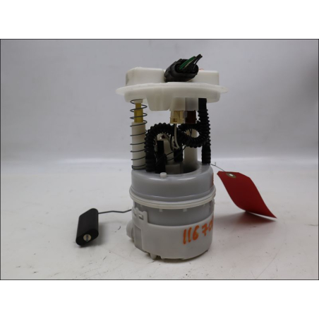 POMPE CARBURANT IMMERGEE