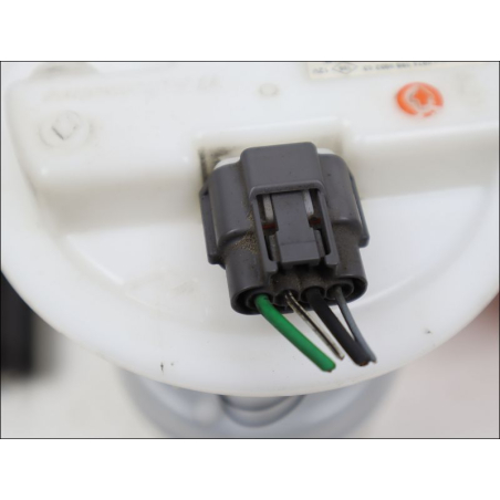 POMPE CARBURANT IMMERGEE