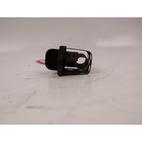 RESISTANCE DE VENTILATEUR MOTEUR