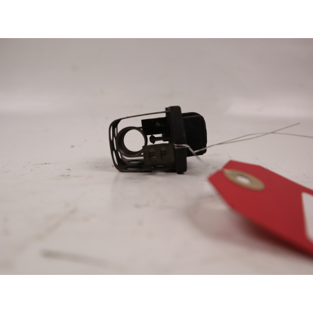 RESISTANCE DE VENTILATEUR MOTEUR