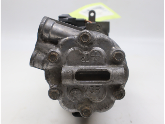 COMPRESSEUR AIR CONDITIONNE