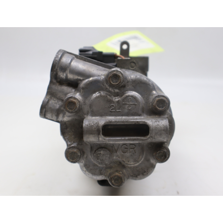 COMPRESSEUR AIR CONDITIONNE