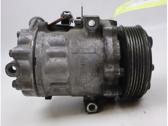 COMPRESSEUR AIR CONDITIONNE
