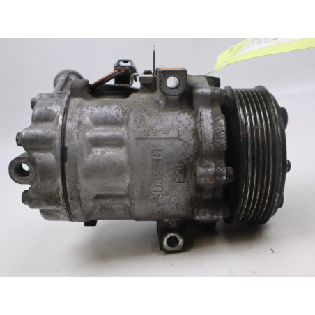 COMPRESSEUR AIR CONDITIONNE