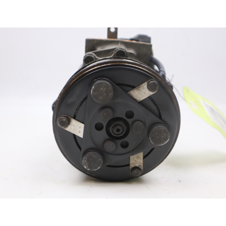 COMPRESSEUR AIR CONDITIONNE