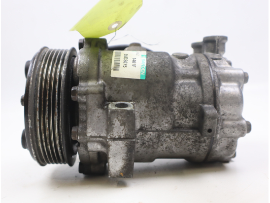 COMPRESSEUR AIR CONDITIONNE