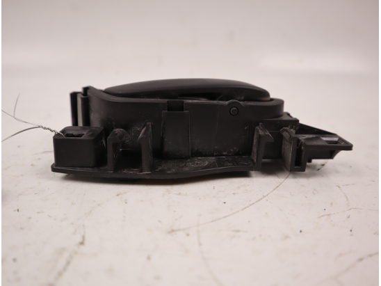 POIGNEE INT PORTE ARG