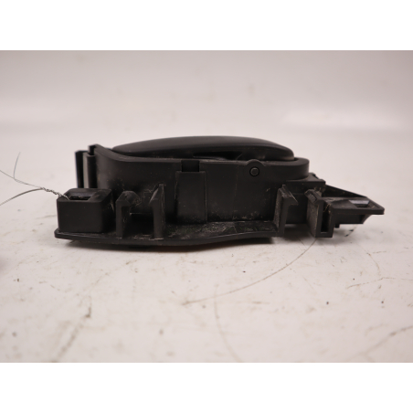 POIGNEE INT PORTE ARG