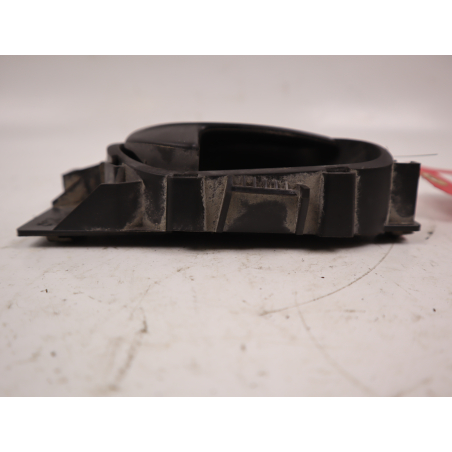 POIGNEE INT PORTE ARG