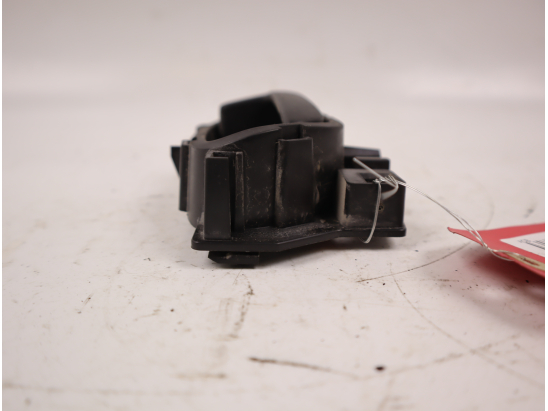 POIGNEE INT PORTE ARG