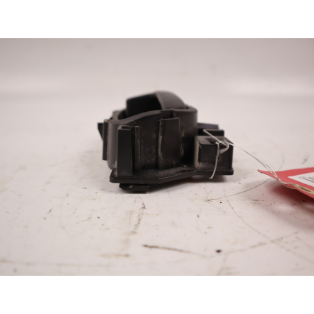 POIGNEE INT PORTE ARG