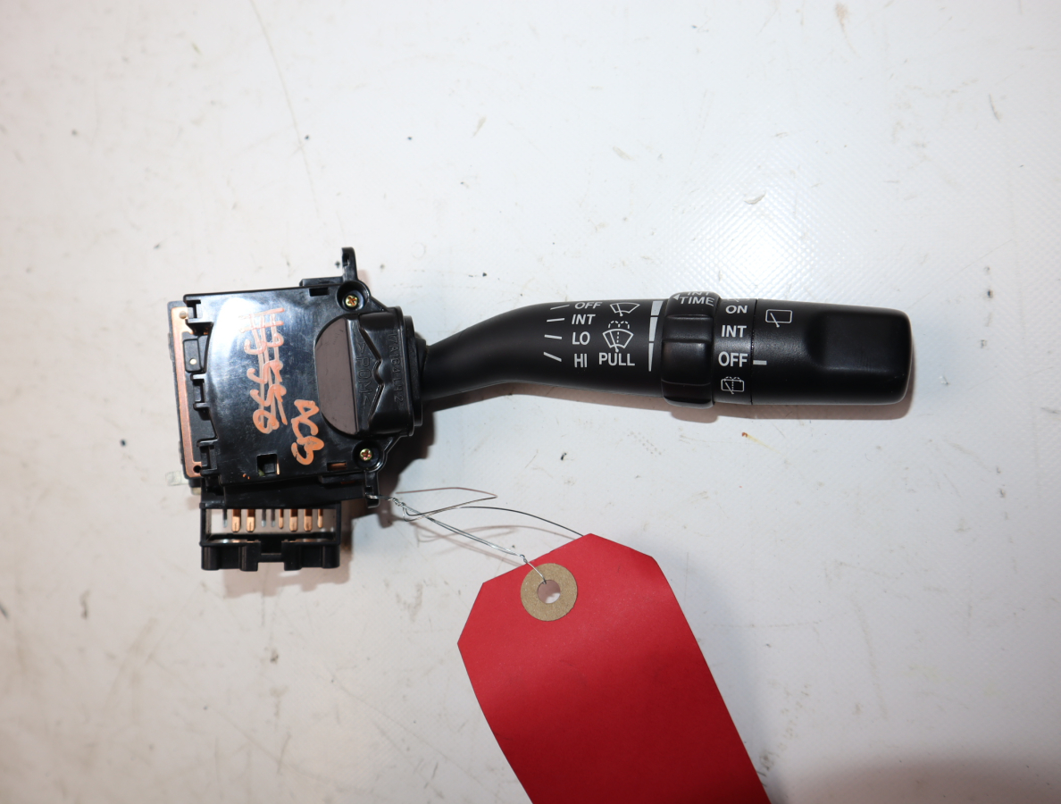 COMMANDE ESSUIE GLACE