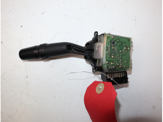 COMMANDE ESSUIE GLACE