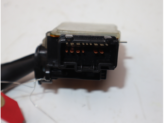 COMMANDE ESSUIE GLACE