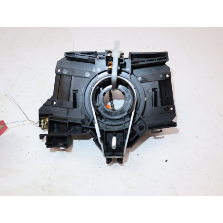 CONTACTEUR ANNULAIRE AIRBAG