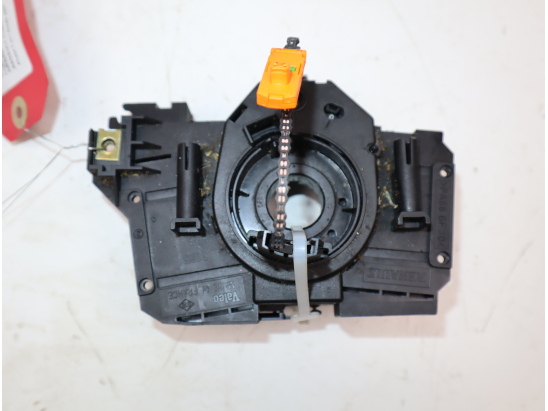 CONTACTEUR ANNULAIRE AIRBAG