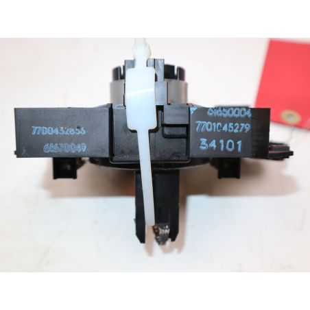 CONTACTEUR ANNULAIRE AIRBAG