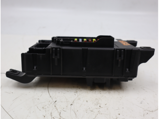 BSI (PLATINE FUSIBLE HABITACLE)