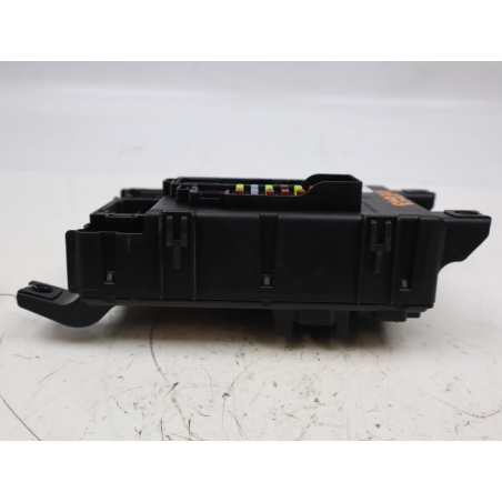 BSI (PLATINE FUSIBLE HABITACLE)