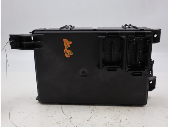 BSI (PLATINE FUSIBLE HABITACLE)