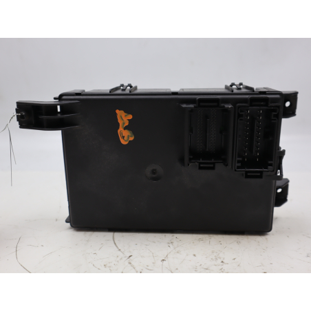 BSI (PLATINE FUSIBLE HABITACLE)