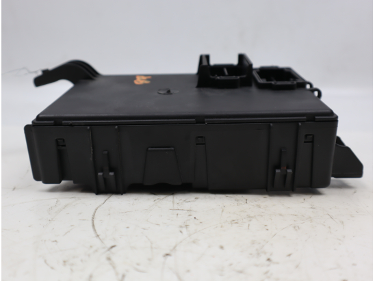 BSI (PLATINE FUSIBLE HABITACLE)